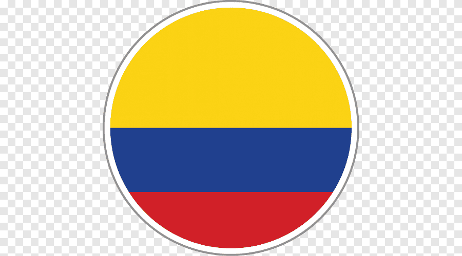 Colombia